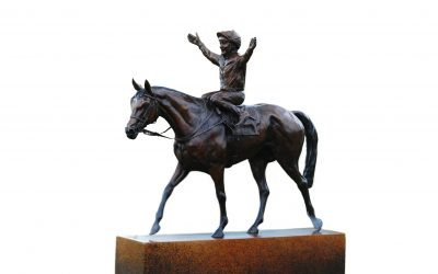 Enable